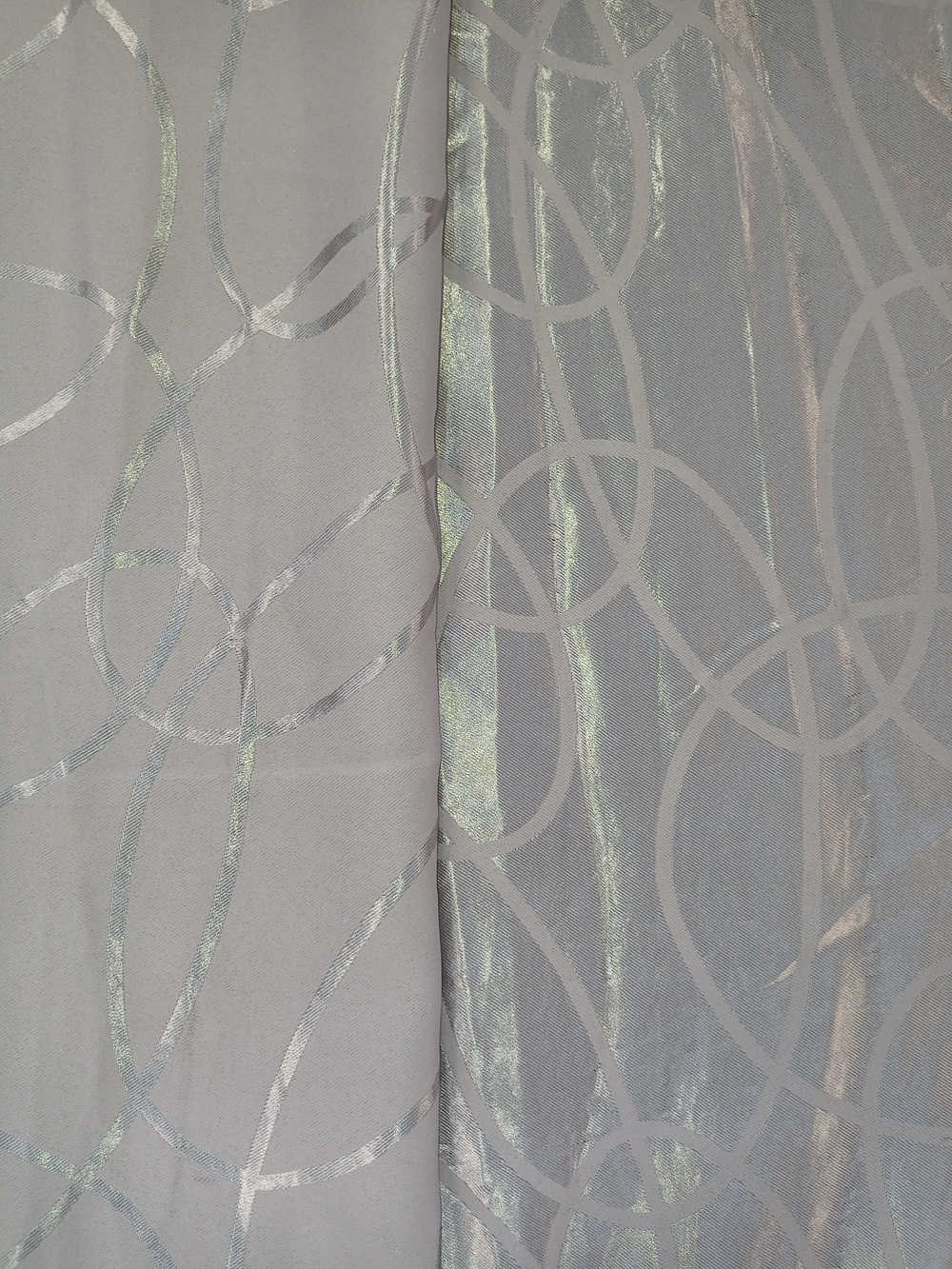 Блэкаут 34 КРУГИ (7#) SW17ZG34