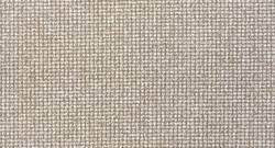 Букле Box (Бокс) 05