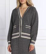 кардиган Joop! - серый(30033439)