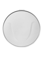 Водонагреватель накопительный электрический Royal Thermo 50 RWH Heatronic Slim DryHeat