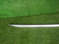 DSCN9873.jpg