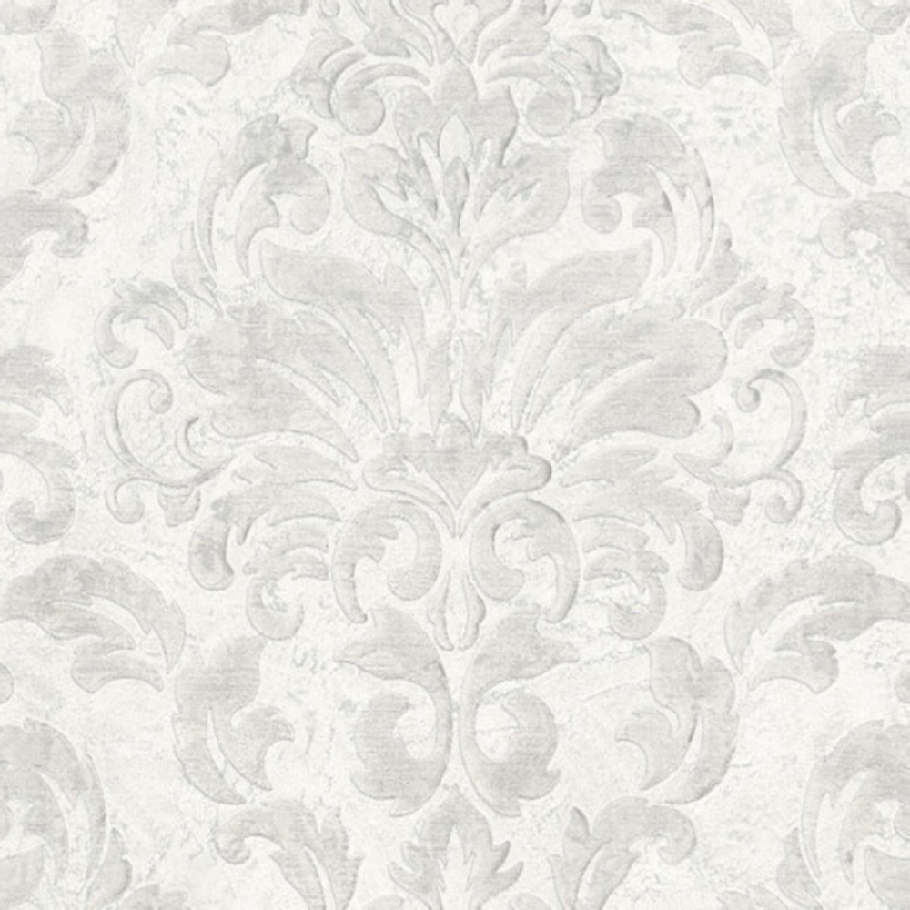 Обои Zambaiti Parati Accademia Z10917 1.06x10