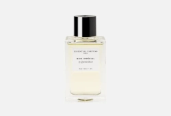 Bois Impérial Essential Parfums