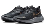 Кроссовки Nike React Miler 2