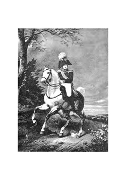 Отечественная война. Том I | П. А. Ниве