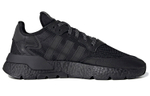 Кроссовки Adidas Originals Nite Jogger