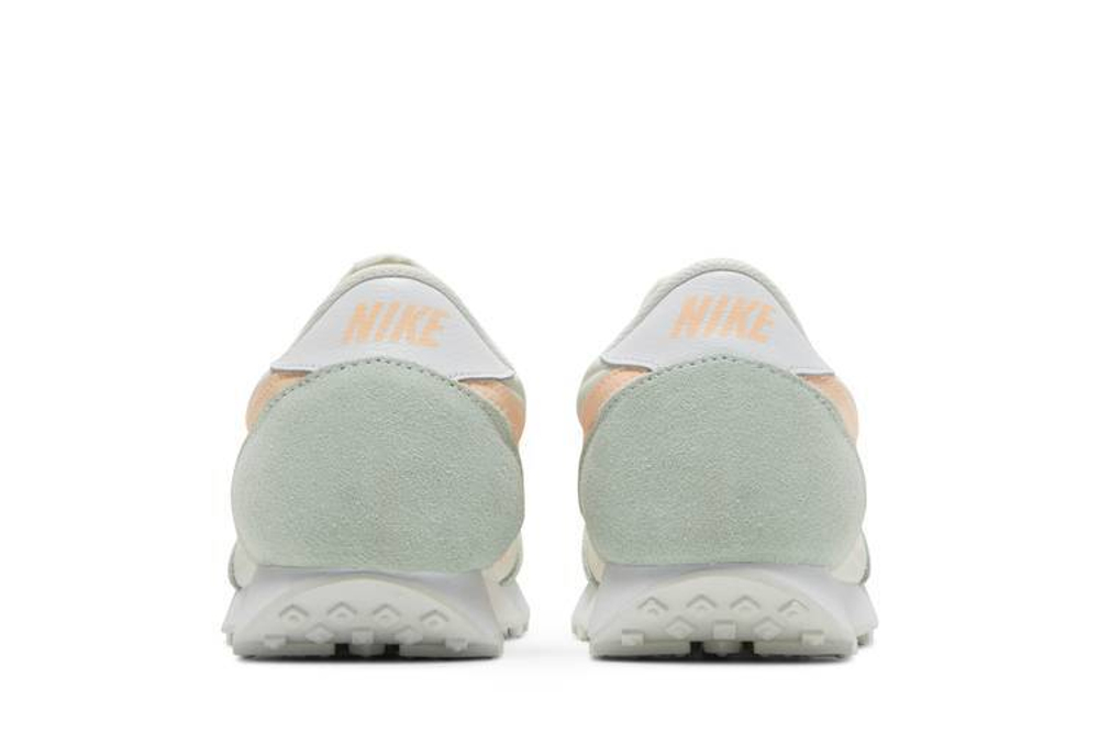Кроссовки Nike Daybreak (Женская размерная сетка)