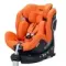 Автокресло Recaro Xenon 1 Vibrant Orange