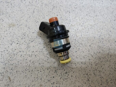 Форсунка газовая для ДВС Weichai NG/Cummins G 1309-6234