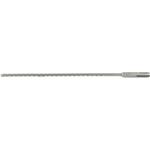 БУР ПО БЕТОНУ MATRIX D6Х300ММ 70665