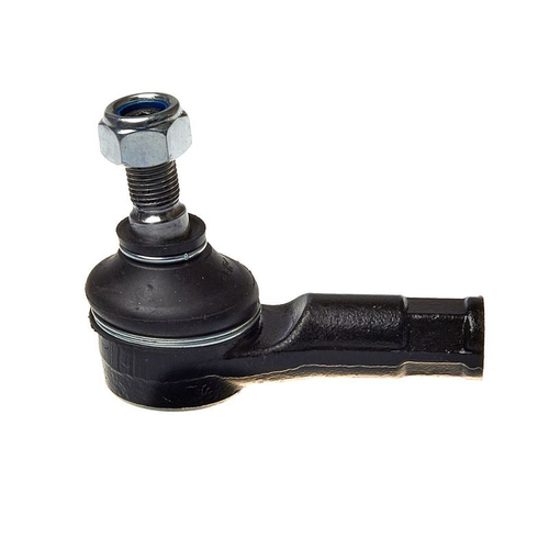 Наконечник рулевой Avantech ATE0307