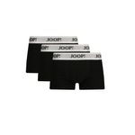 трусики-боксеры 3 шт. Joop! - черный(30030790)