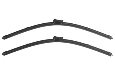 DENCKERMANN - VD10019-DEN - Wiper Blade