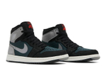 Кроссовки Jordan Air Jordan 1 Element Gore-Tex "Particle Grey" 3M