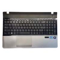 Топкейс для ноутбука Samsung NP300E5A