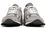 Кроссовки New Balance Nb 990 V2