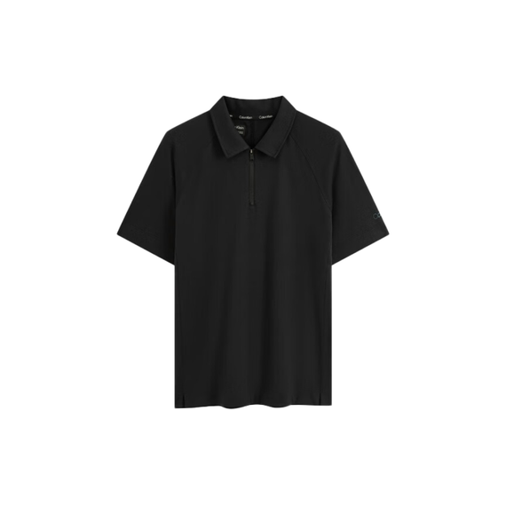 CALVIN KLEIN Polo