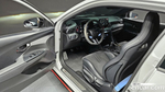 Hyundai Veloster (JS) 2.0 N (11.2020)