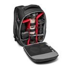 Manfrotto MA2-BP-GM Advanced2 Gear Backpack M