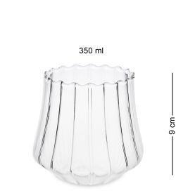 GS-101 Набор для напитков, 1,3л/350мл