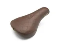 Седло Kink Splendor Fat вид 2