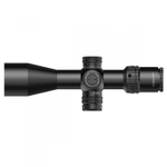 Оптический прицел Vector Optics Veyron 3-12x44IR SFP для стрельбы на средние дистанции