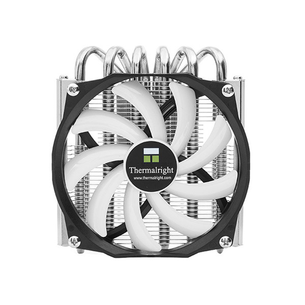 Кулер  Thermalright AXP-100H Muscle