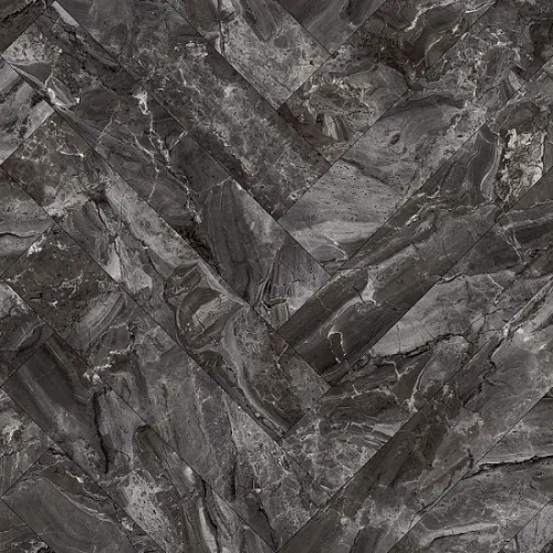 Линолеум полукоммерческий Profi Strong Plus Kerama 5, 2,5х30м (рулон)