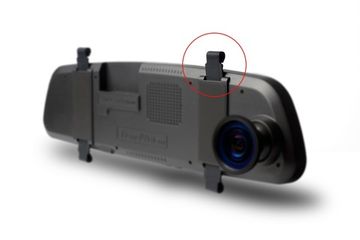 Крючок-фиксатор для серии MR