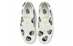 Vans Authentic