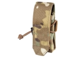 Подсумок Wartech MP-111-MCN под магазин пистолетный, Multicam (MP-111-MCN)
