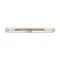 Подвесной светильник FR5211PL-03W Уютный / Cozy E14x3 Freya fr5211pl-03w
