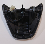 Стоп сигнал Мотоцикл ATAKI Crosser 300