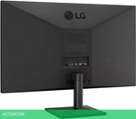 Монитор LG 22EA430V-B