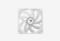 Thermalright TL-9015W_0226613102946