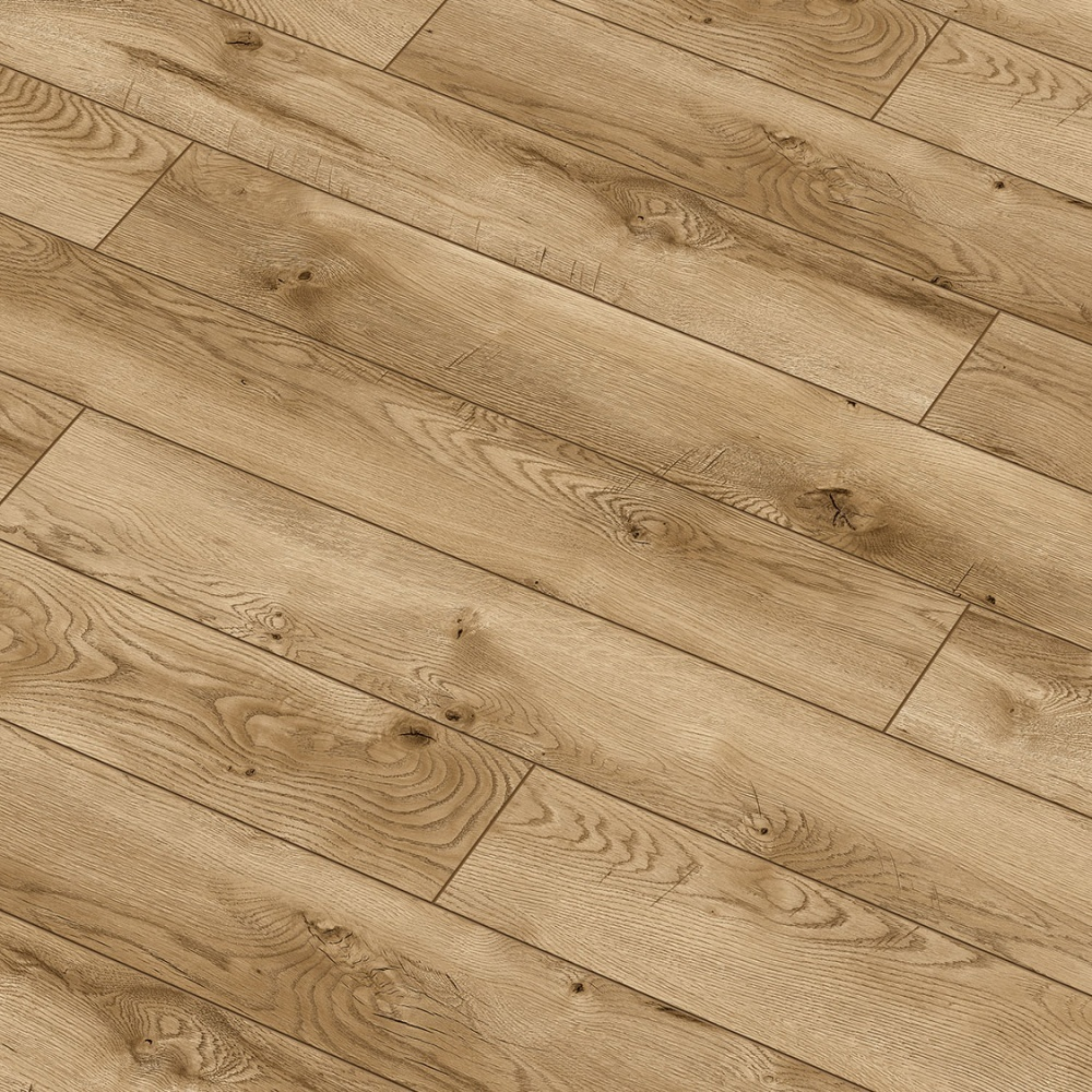 Ламинат Classen Ambience WR 53689 Дуб Саби