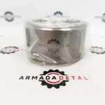 Втулка штока цилиндра рукояти | 809/00127 | Armada Detal S