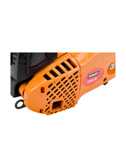 Бензопила 0,95 л.с., 10 дюймов, Gigant GTSL-05