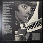 Mireille Mathieu ‎– Sweet Souvenirs Of Mireille Mathieu (Германия 1968г.)