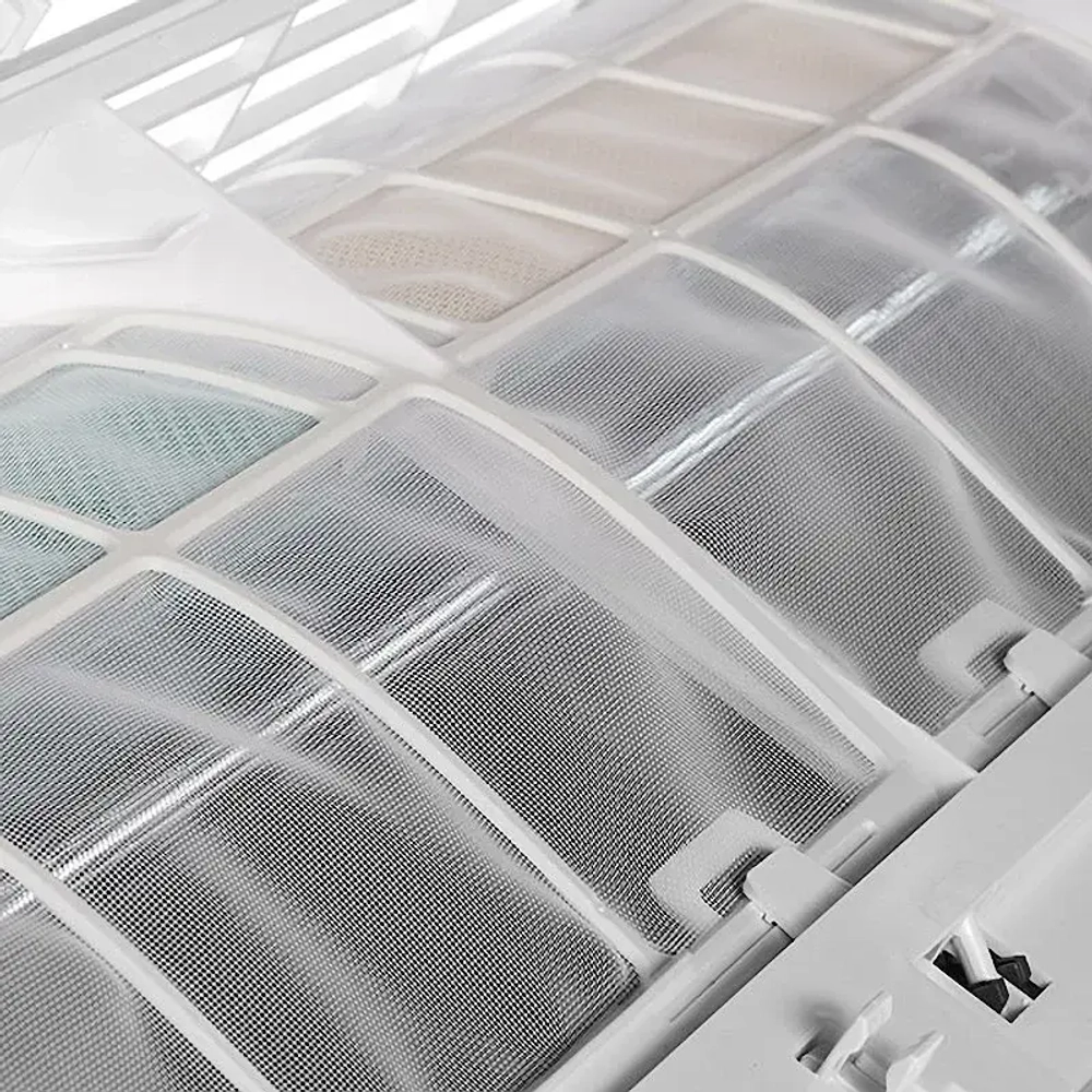 Ballu BSEP-07HN1 сплит-система комплект НС-1293503