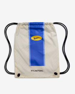 Бутсы Nike Phantom 6 Low Elite FG