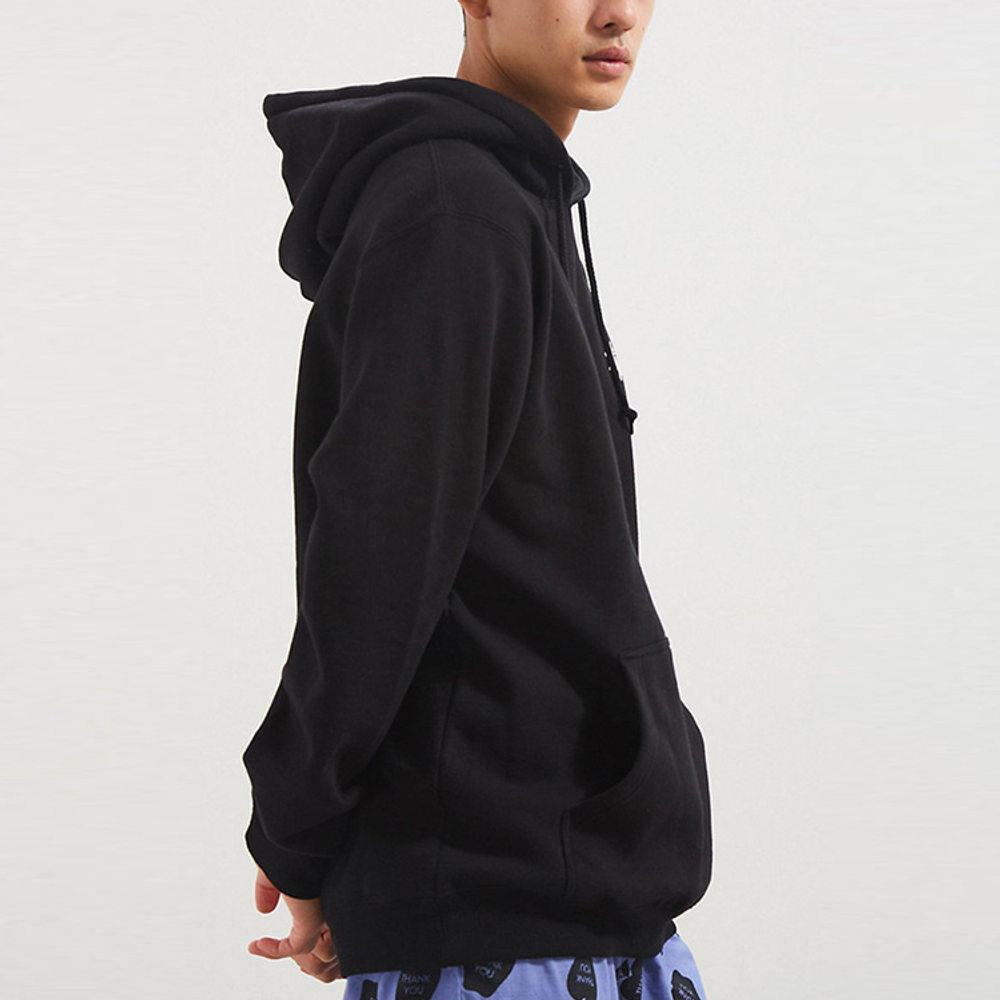 Худи Stussy Logo, TBD-STUSSY-2