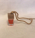 Ароматизатор для автомобиля