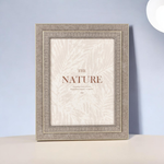 Фоторамка для фото 15*20