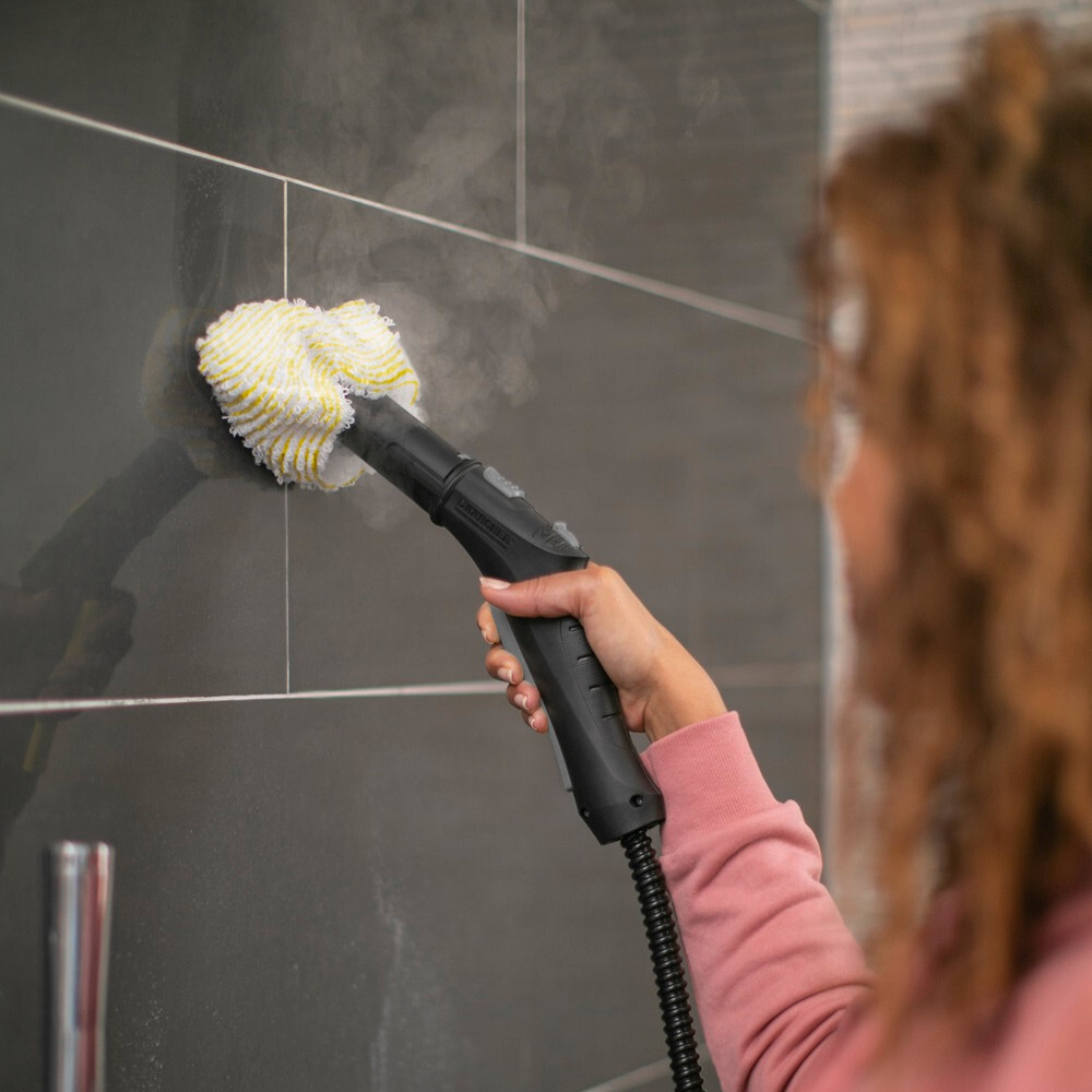 Пароочиститель Karcher SC 2 EasyFix *EU