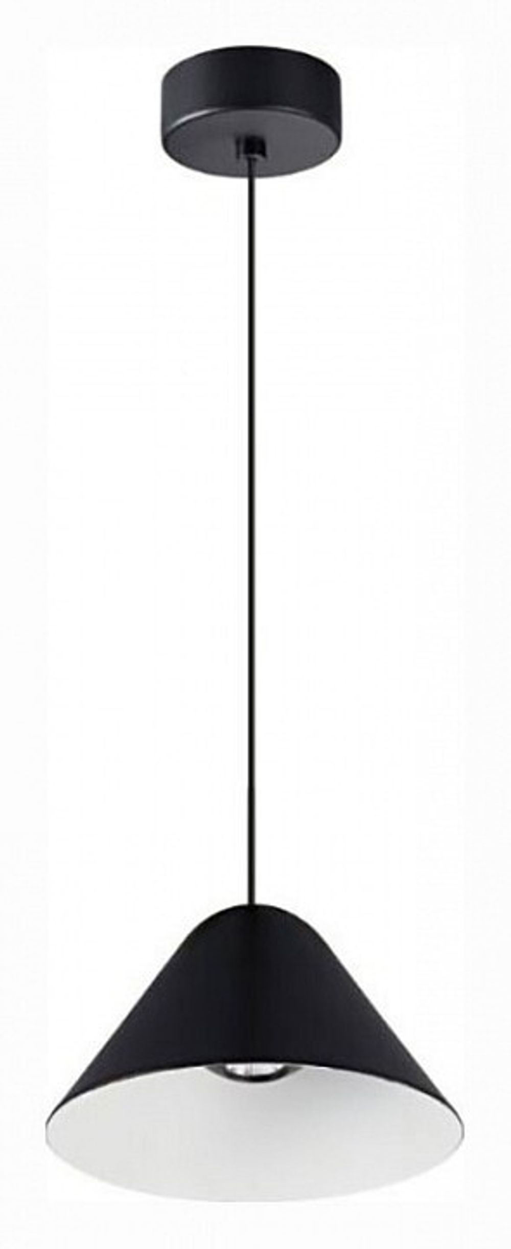 Подвесной светильник Mantra Gruissan 8466