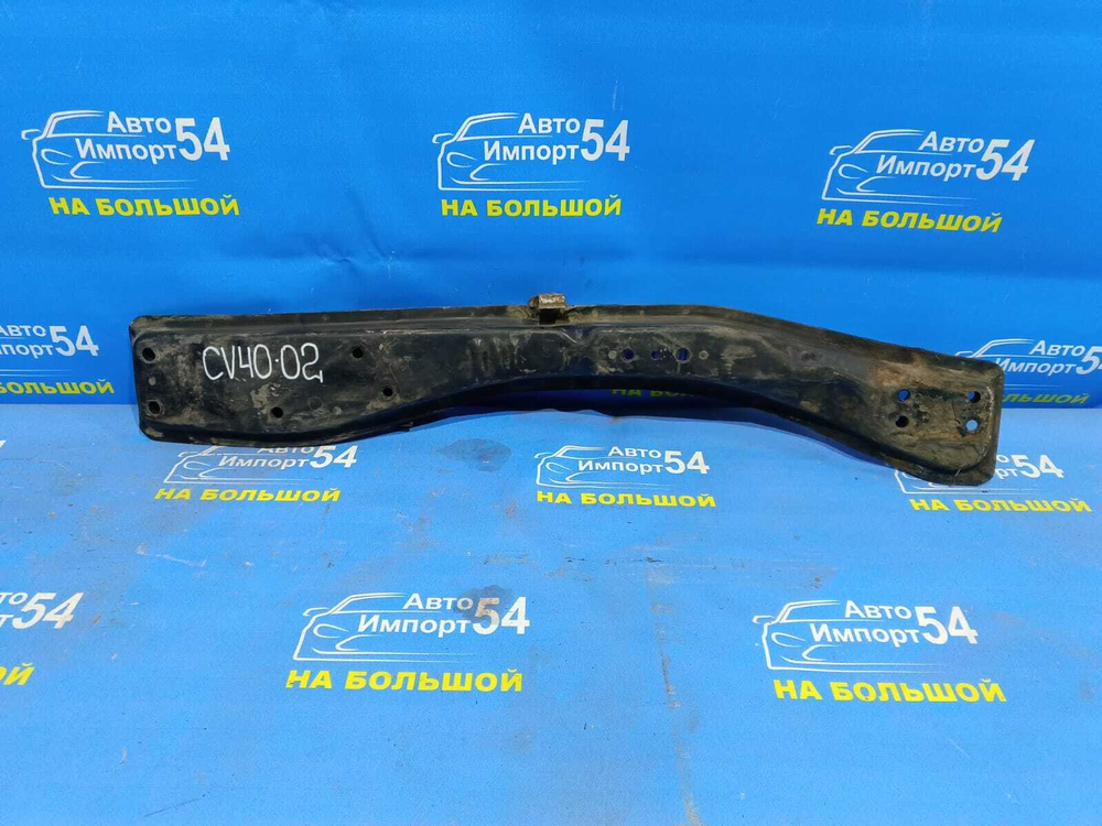 Балка передняя продольная TOYOTA CAMRY 1998