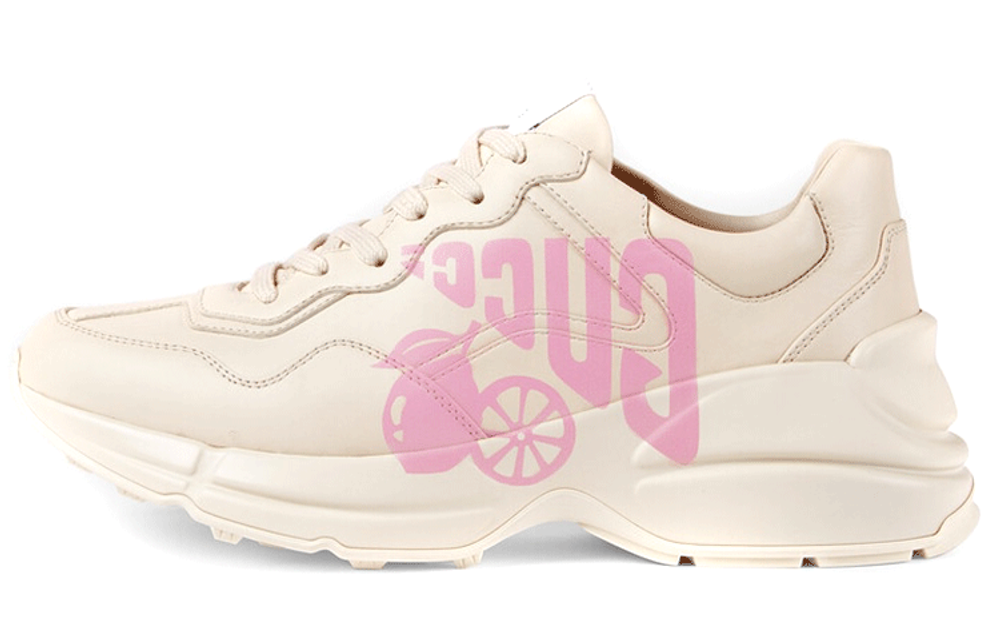 Gucci Rhyton (Женская размерная сетка)