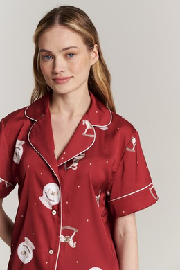 Посмотреть все