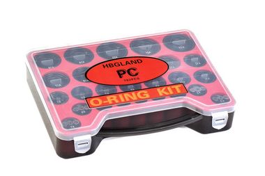 Набор уплотнительных колец KOMATSU, 782 предметов